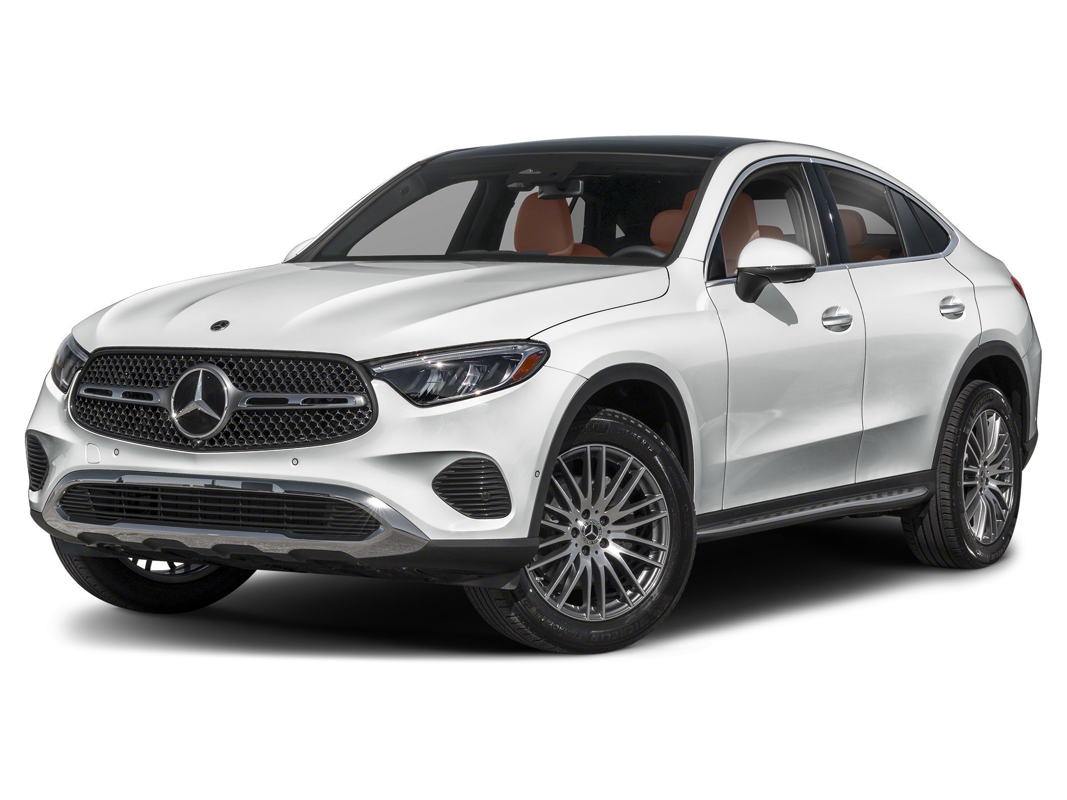 mercedes-benz glc coupe 2025 W1NKJ4HB0SF242914 image mercedes-benz glc coupe 2025 W1NKJ4HB0SF242914 image